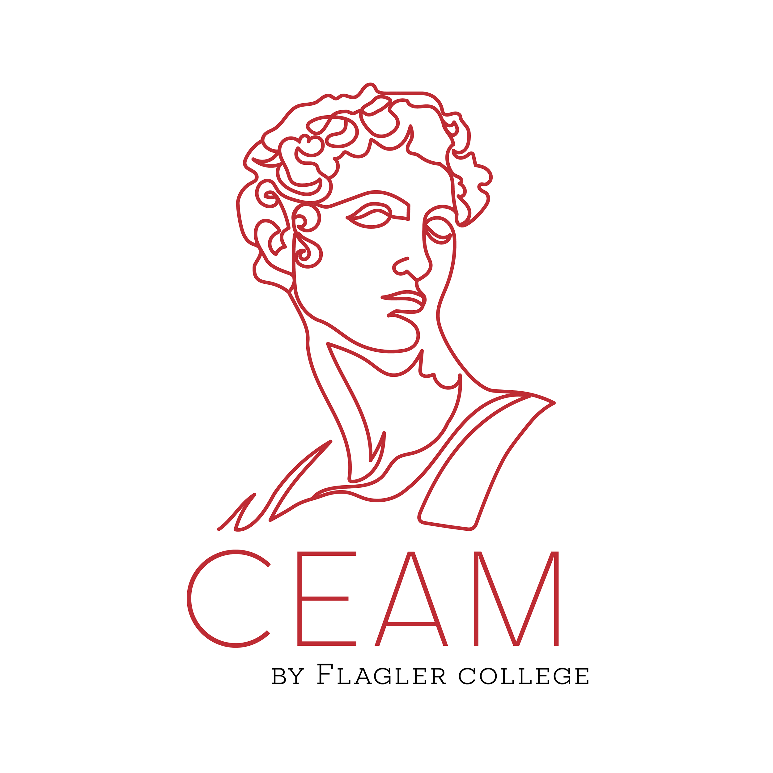 CEAM Logo PNG
