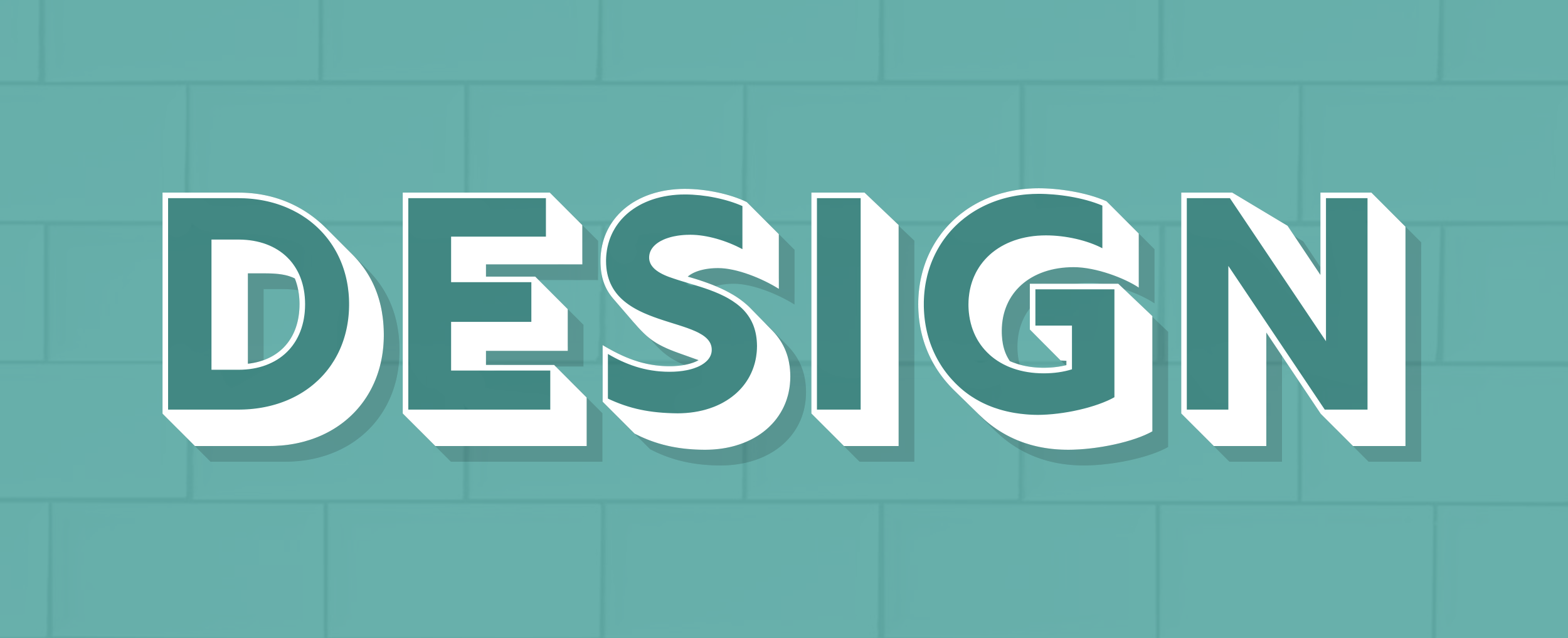 Design Page Banner IMG