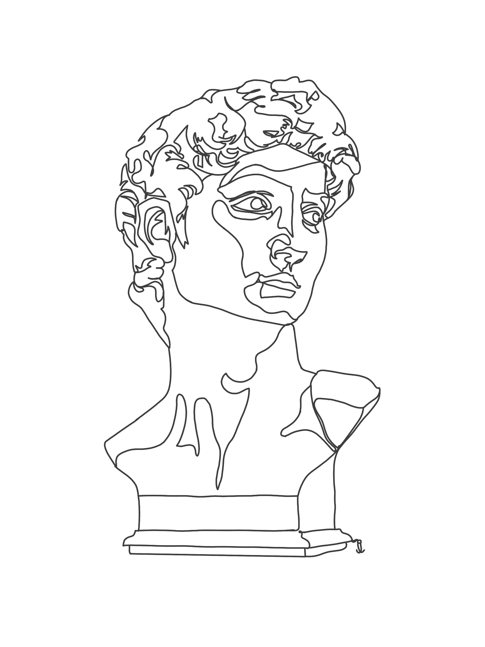 CEAM Logo Sketch 03