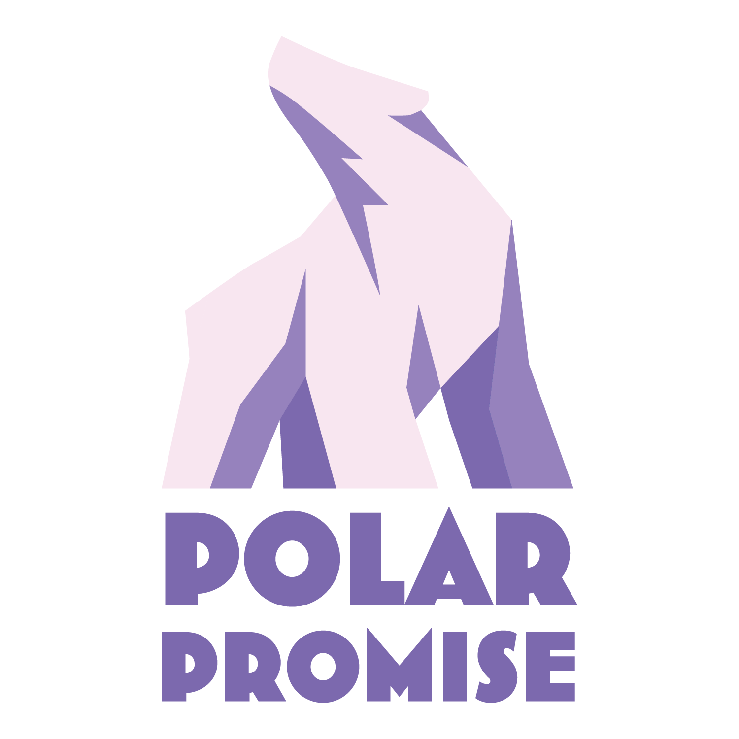 Polar Promise Logo PNG