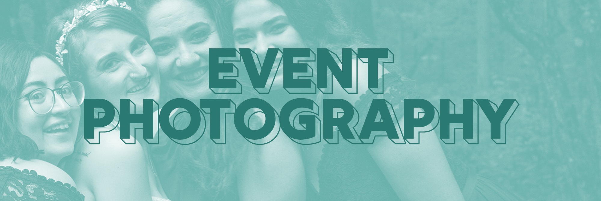 Event Photography Banner IMG