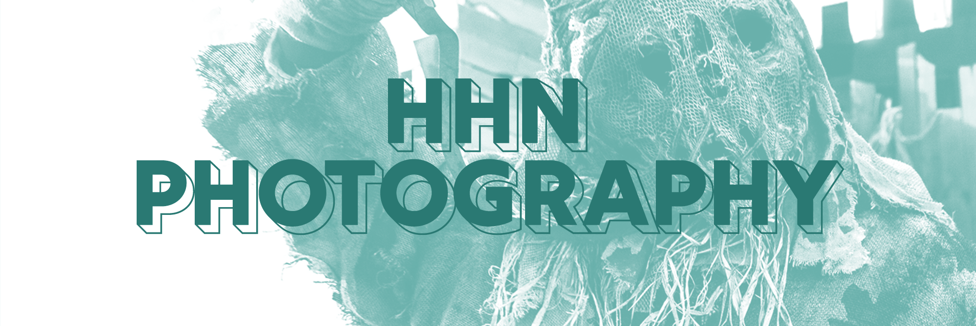 HHN Photography Bannner
