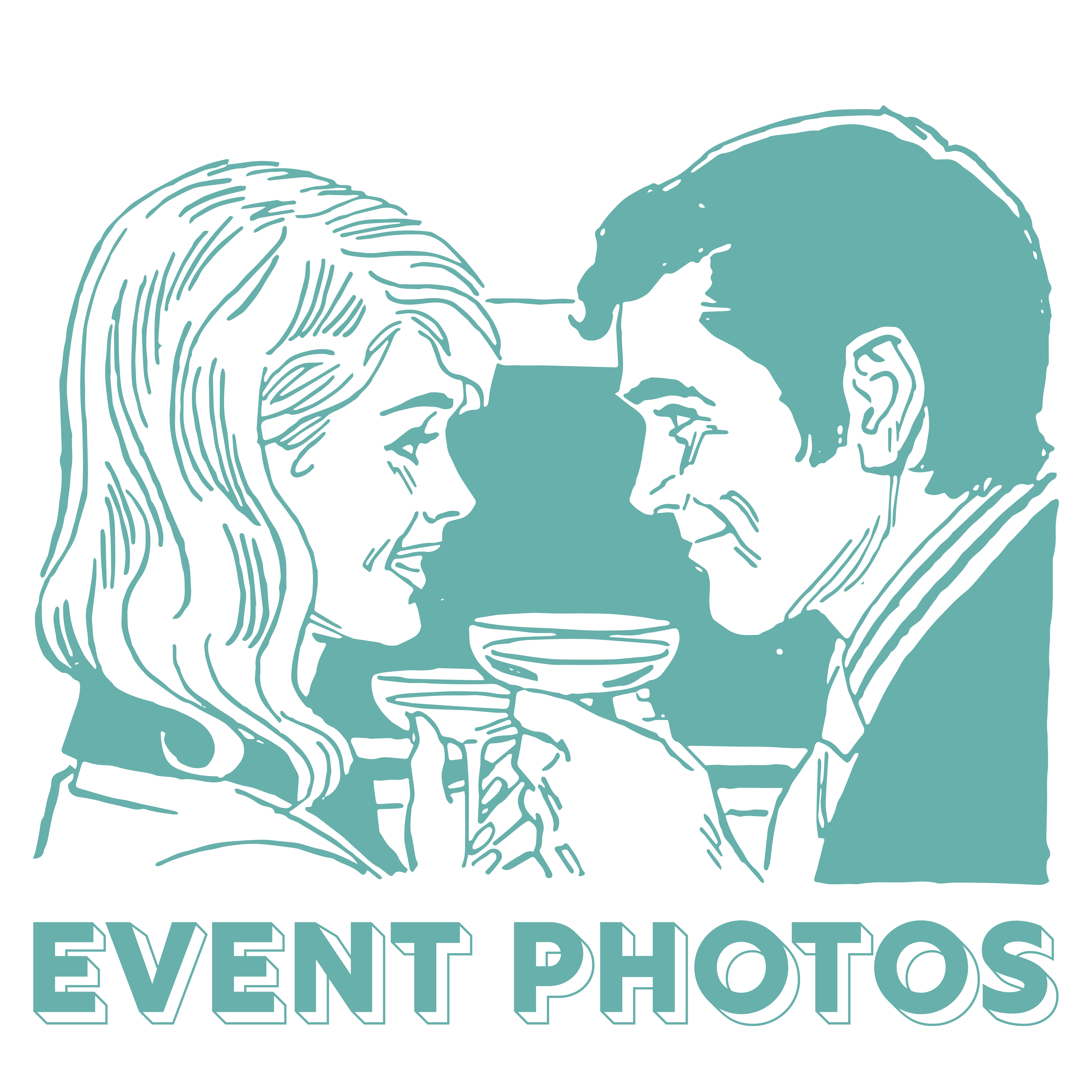 Event Photos Icon